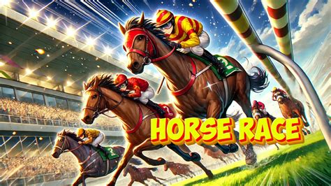 gg horses|today's horse racing card gg.
